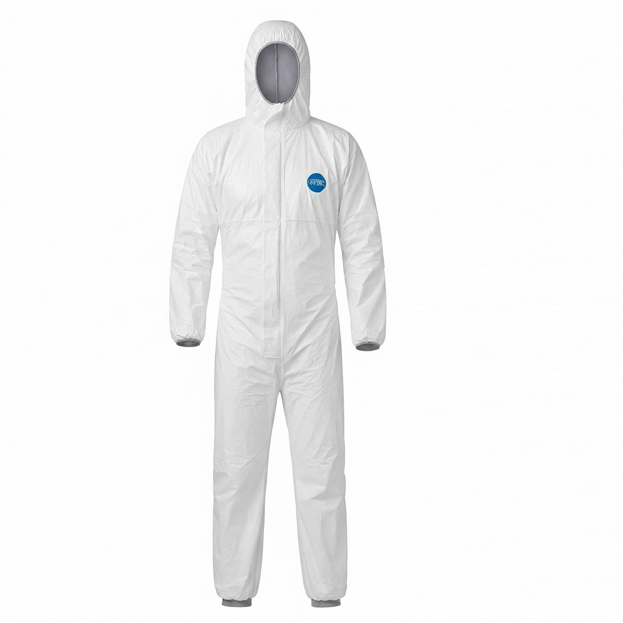 DuPont™ Tyvek® 400 Dual. Referencia: TDCHF5SWHOO