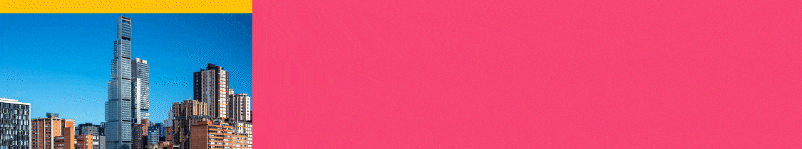 Firma_Institucional_Comercial.gif