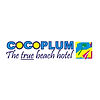 Hotel Cocoplum.jpg