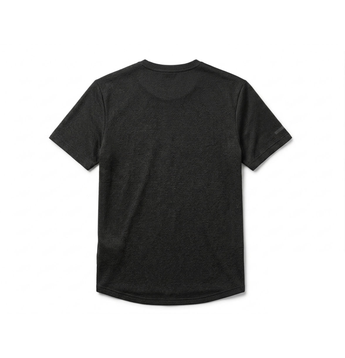 Camiseta Genius Elite: Camiseta Active "Second Skin"