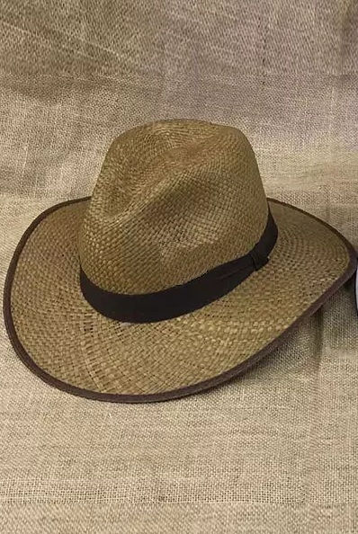 Miniatura: Sombreros
