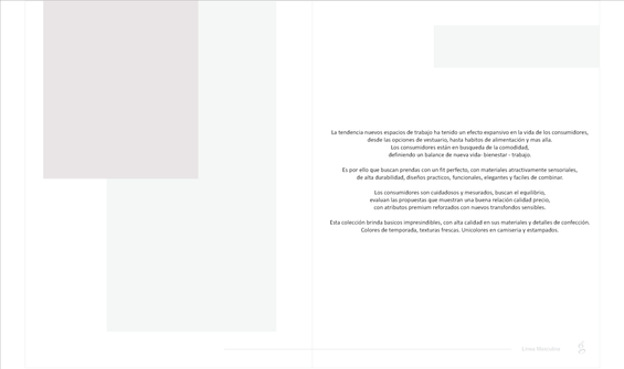 Catalogo Linea Masculina Ingenio Moda 2023_Página_03.tiff