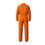 Miniatura: Overol Profesional Ignífugo para Minería