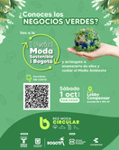 6 Negocios Verdes.png