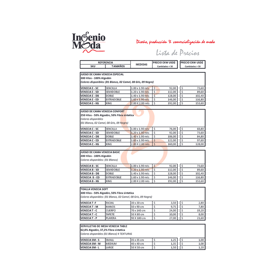 Ingenio Moda Linea Hotels & Resort_Página_20.tiff