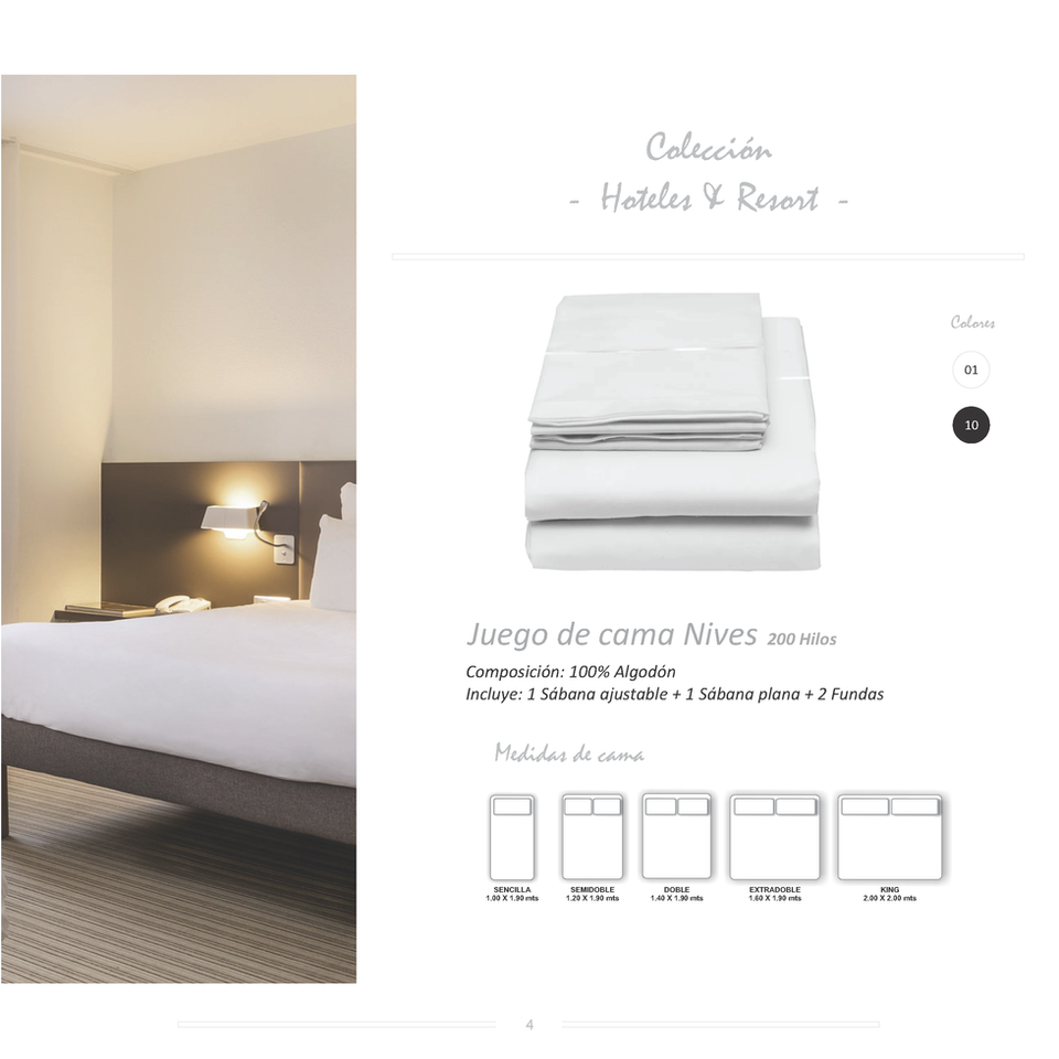 Ingenio Moda Linea Hotels & Resort_Página_06.tiff