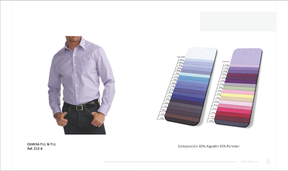 Catalogo Linea Masculina Ingenio Moda 2023_Página_07.tiff
