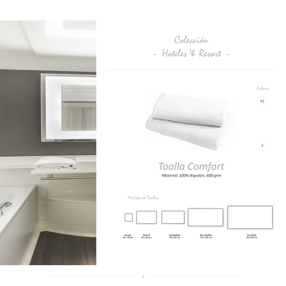 Ingenio Moda Linea Hotels & Resort_Página_11.tiff