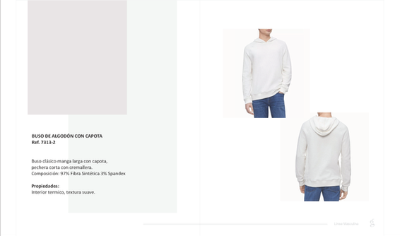 Catalogo Linea Masculina Ingenio Moda 2023_Página_17.tiff