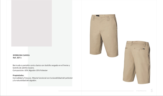 Catalogo Linea Masculina Ingenio Moda 2023_Página_13.tiff