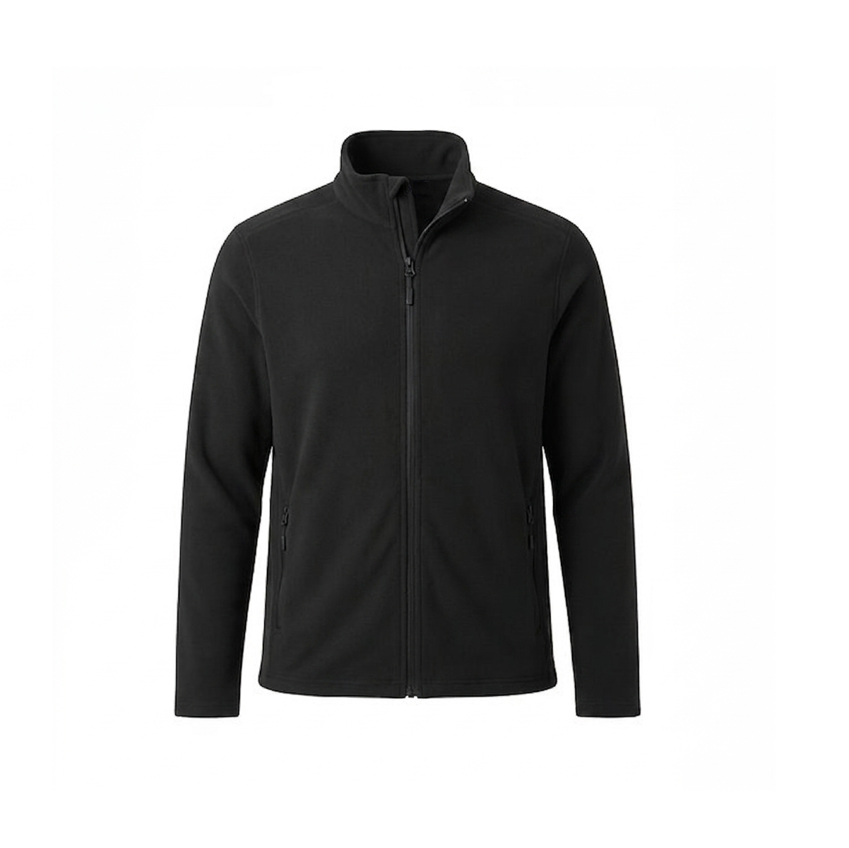 Poleron Luxe Comfort VERONA