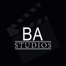 LOGO BA FIN-Mesa de trabajo 1 copia 5 (1).jpg