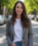 Edited-Aragon-Photo-Taylor-Luck-2026-05-14-2.jpeg