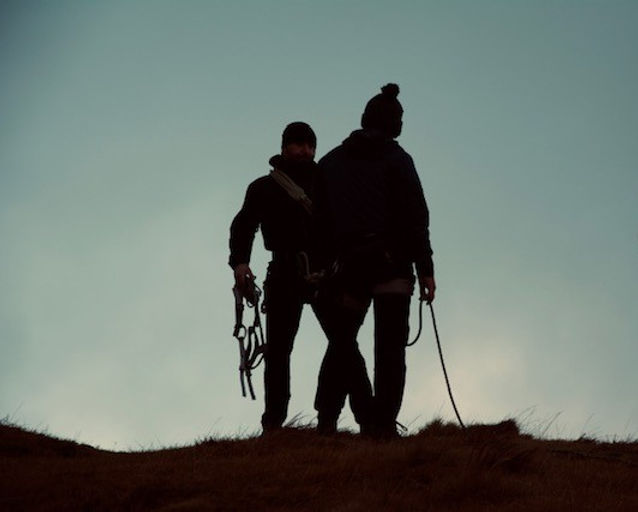 Martin Rope Sillouhette CROP.jpeg