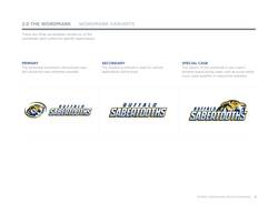 Sabertooth-Style-Guide-6