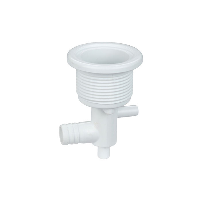 Thumbnail: STANDARD JET BODIES