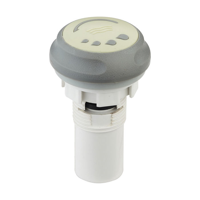 Thumbnail: CONTROL VALVES