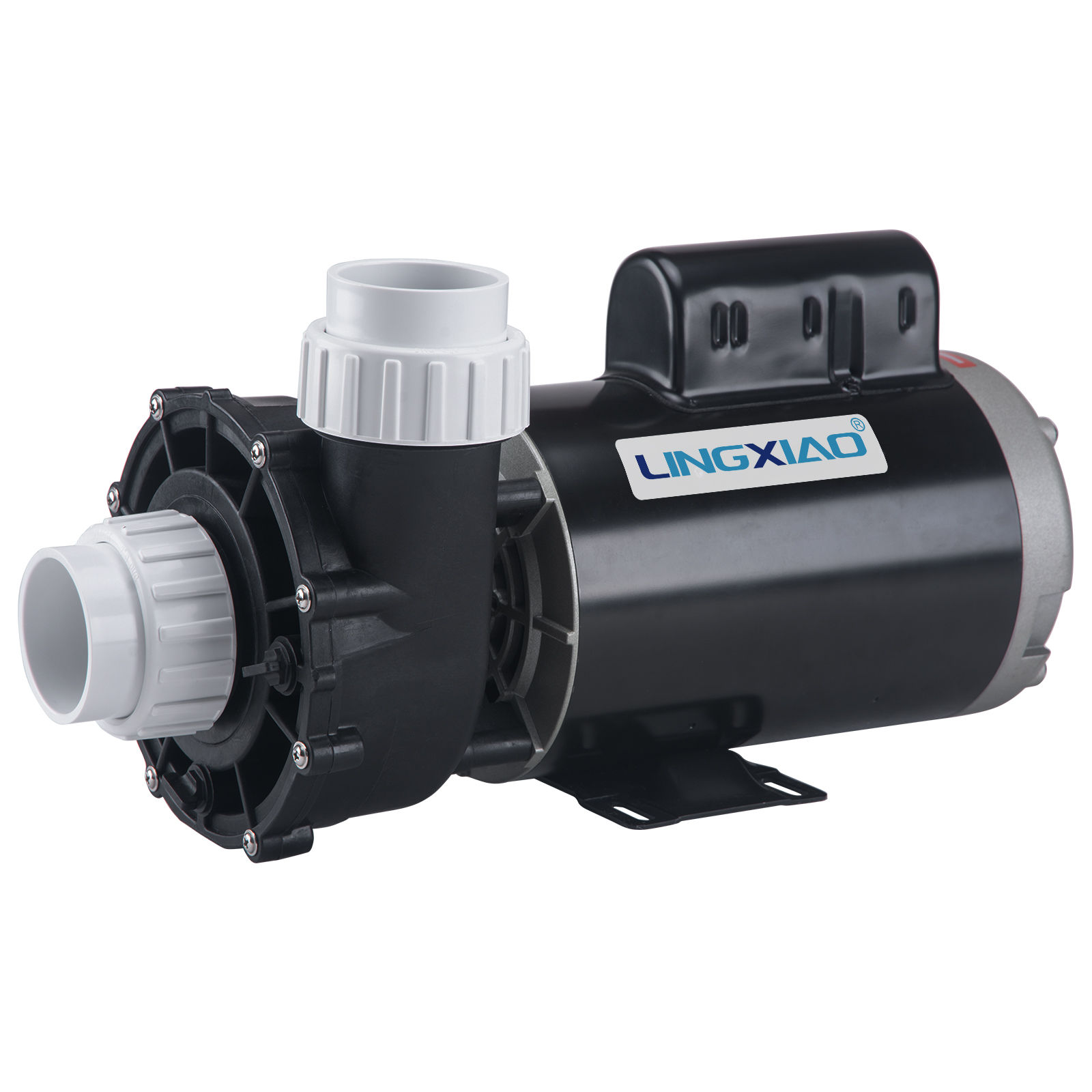 Moedel: 56WUA300-I SPA Pump