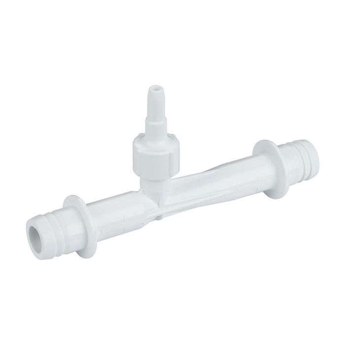 Thumbnail: ELBOWS & FITIINGS