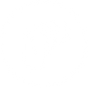 icon 2.png
