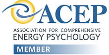 acep-member_icon_web.jpg