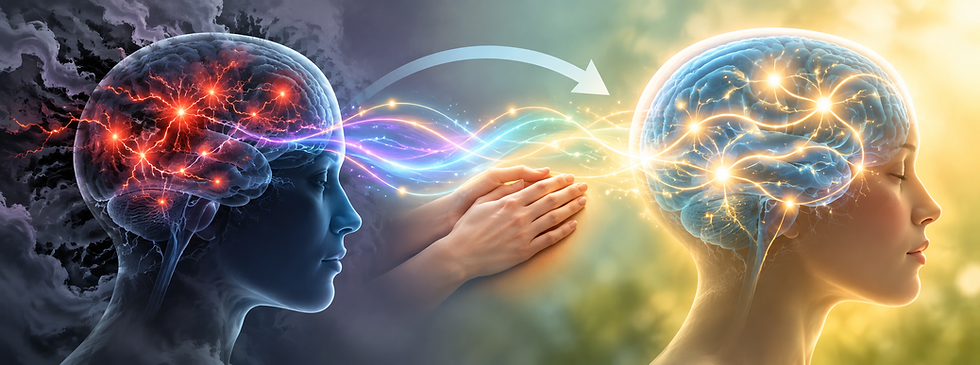 From Storm to Serenity_ Neural Rewiring.png