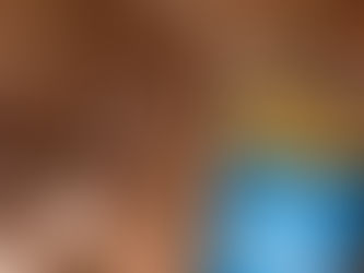 ဒစ်ဂျစ်တယ်ကိုယ်ရေးအချက်အလက် တလွဲအသုံးချခံနေရမှုအပေါ် သတိပြုရမယ့်အချက်အလက်များ