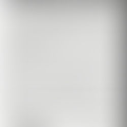 ဗဟိုမိုဘိုင်း စက်ပစ္စည်းသက်သေခံမှတ်ပုံတင်သည့်စနစ်(CEIR)နှင့် ဒစ်ဂျစ်တယ်လုံခြုံရေးအတွက် သတိပြုသင့်သည်များ