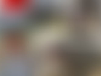 Sell Your Home WITHOUT a Realtor – Offerpad, Opendoor & Knock