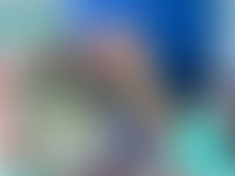 Understanding Buyer Closing Costs and Other Fees