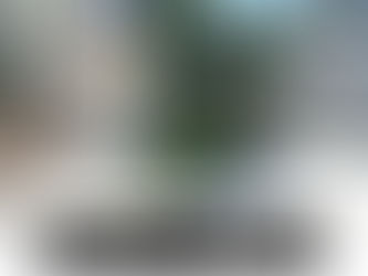 FOR SALE – 3757 Market Crescent in Clarkston, Georgia $260k