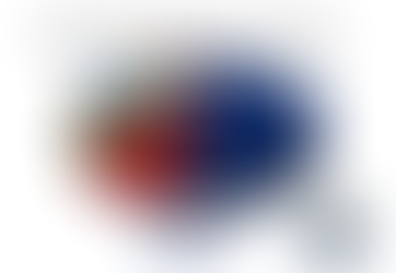 The “Right” Agent and the “Right” Home