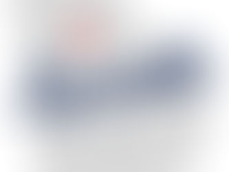 Buying New Construction in Loganville, GA