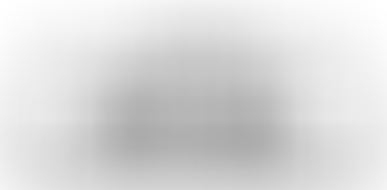 Risk Rate Relationship