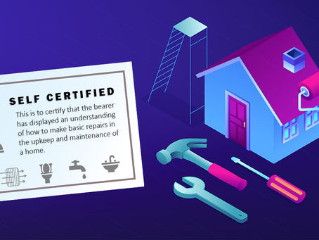 Homeowners Need to Know