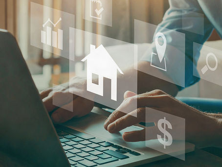 Waiting for the Mortgage Rates to Come Down?