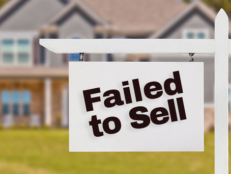 No Need to Make Common Mistakes