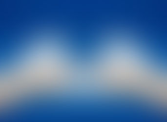 The Tax Difference in Second Homes