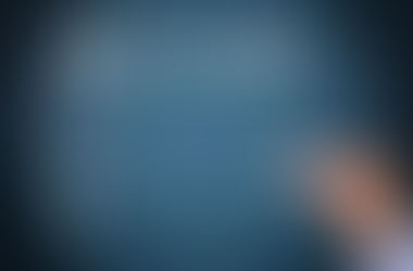 The Homebuying Process ~ SOLDbyNat.com in Dacula, GA