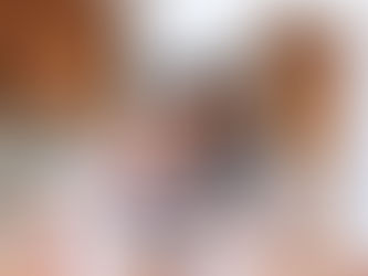 Finding Funds for a Down Payment