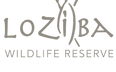 Loziba-logo.png