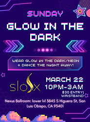 Theme nights (frisatsun) (2).png