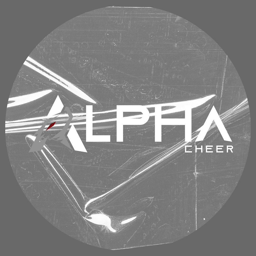 Thumbnail: Alpha Stickers