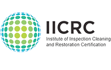 iicrc-logo.png