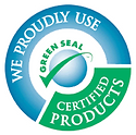 logo-certified-green-seal.png