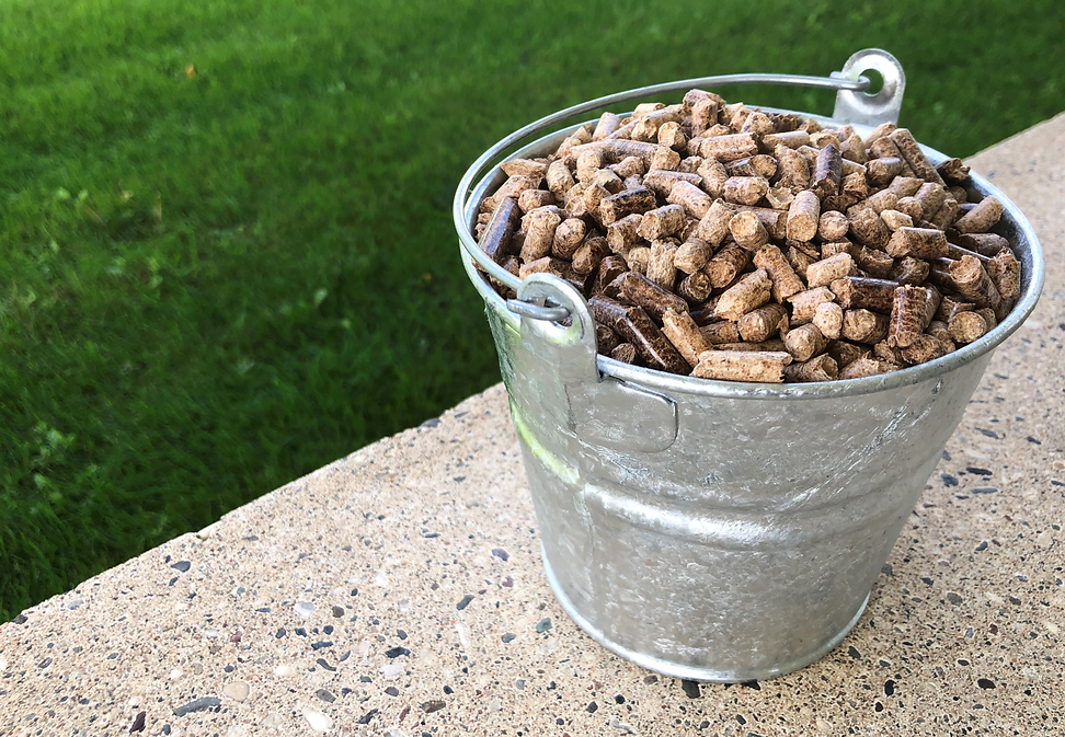 Wood-Pellets-For-Memphis.png
