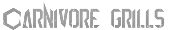 logo name for vector.png