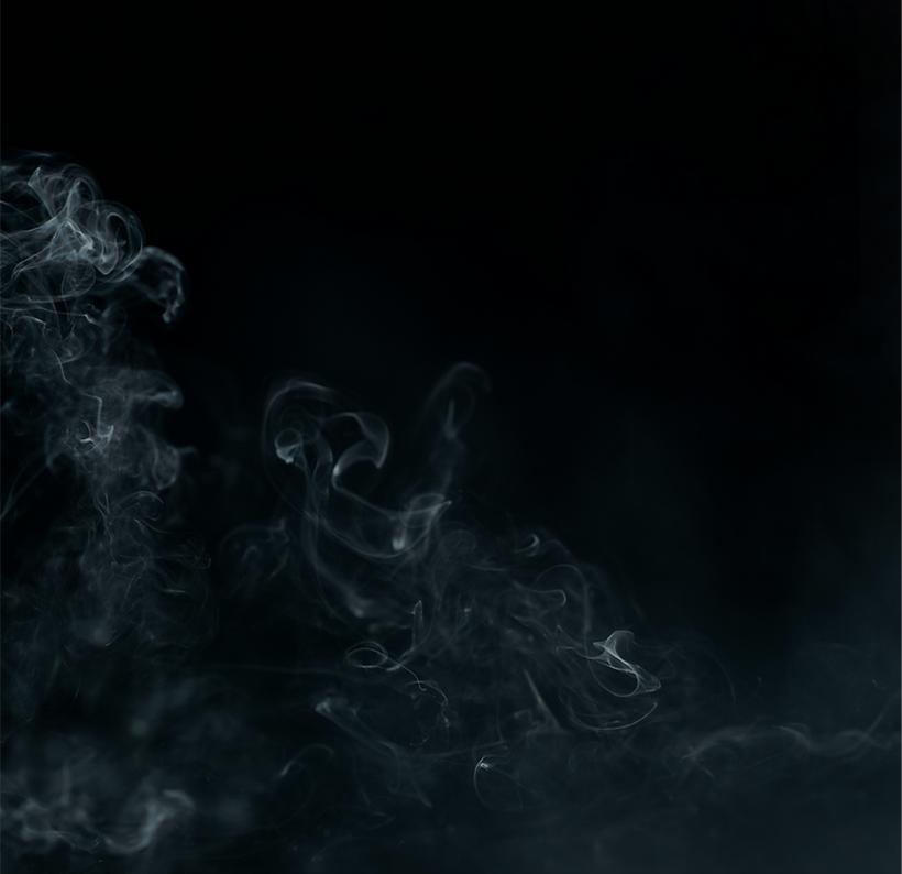 smoke.png