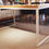 Miniaturbild: Simply elegance Oak Table