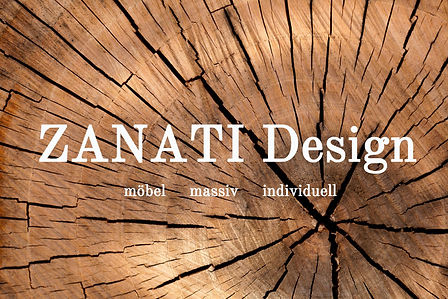 ZANATI Design